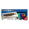 Koch Media Set The C64 Retro Uk Plug