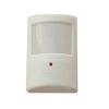 Elmes Detector de miscare PIR wireless PTX-50