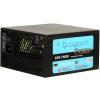 Inter-Tech Energon 750W EPS-750CM