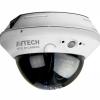 AvTech AVM328