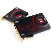 Creative Sound Blaster ZxR (70SB151000001)