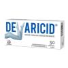 Biofarm Devaricid 30 comprimat