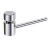 Franke CHRONOS DOZATOR DE SAPUN PENTRU BLAT, SD80