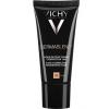 Vichy Fond de ten corector acoperire 16h DermaBlend