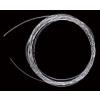 DAM 3007 020, Fir FLY CONIC 0,20mm/2,70m.
