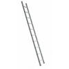 Alverosal Scara simpla forte 8108 1*8 trepte, L=2.41 m, l=340 mm (88108000)