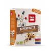 Lima Muesli Cu Superfructe Si Hrisca Bio Fara Gluten 250 g