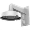 Hikvision Accesoriu supraveghere DS-1273ZJ-DM25
