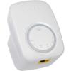 ZyXEL WRE6505 v2 WRE6505V2-EU0101F