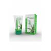 Bioearth Oligogel 96% pentru ten 50 ml