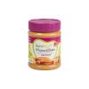 Sanovita Pasta de alune crocanta 375gr