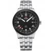 Swiss Military SM34053.03