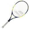 Babolat Racheta tenis Flow 105
