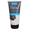 Beauty Formulas Masca Exfolianta cu Carbune 150ml