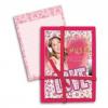BTS Jurnal Violetta Passion Perona