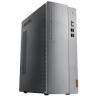 Lenovo IdeaCentre 510-15ICB 90HU001JRI