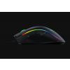 Razer Mamba Elite RZ01-02560100-R3M1