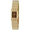 Bulova FASHION 64L11