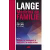 All Lange. Medicina de familie. Manual de tratament si profilaxie in ambulatoriu