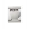 Indesit DSIE 2B19