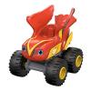 Blaze Masinuta the Monster Machines, Falcon, DYN29