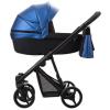 Bebetto 3 in 1 Nitello Shine 02
