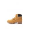 Steve Madden Frresh 11000011-230