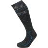 Lorpen SOSETE SKI T2 WOMEN CLASSIC MERINO MIDWEIGHT