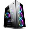 Diaxxa Smart Ryzen 5 2600 3.4GHz