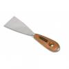 Stanley Spaclu cu maner din lemn 80 mm 2-26-716