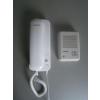 COMMAX Kit interfon RM201HA