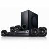 LG HT305SU