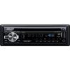 Kenwood KDV-5244U