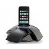 JBL On Stage Micro III