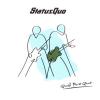 Status Quo Quid Pro Quo