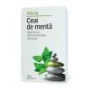 Alevia Ceai de menta