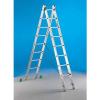 Svelt SCARA UNIVERSAL 2X7TR
