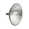 General Electric PAR64 CP88