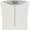 Laica PS6012
