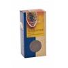 Sonnentor Condiment Bio Seminte de Mustar Negru 80g