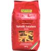 Rapunzel SPIRELLI SEMOLA TRICOLOR 500G