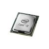 Intel Core i3-3250T 3.00GHz TRAY CM8063701391800