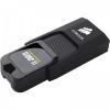 Corsair Voyager Slider X1 32GB CMFSL3X1-32GB
