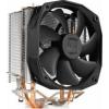 SilentiumPC Spartan 3 LT HE1012 (spc145)