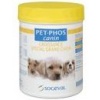 Pet-Phos Croissance Special Grand Chien 100 tablete