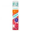 Batiste Sampon uscat Neon Lights 200 ml