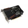 Gigabyte GeForce GTX 1050 Ti, 4GB, GDDR5, 128 bit GV-N105TD5-4GD