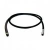 Sifee Ax flexibil de transmisie pentru vibrator de beton, lungime 4m
