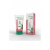 Bioearth Masca faciala iluminanta 50 ml