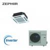 Zephir MCA-24SCO4